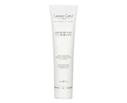 Leonor Greyl Creme De Soin A L'Amarante Detangling & ColorProtecting Conditioner 150ml/5oz