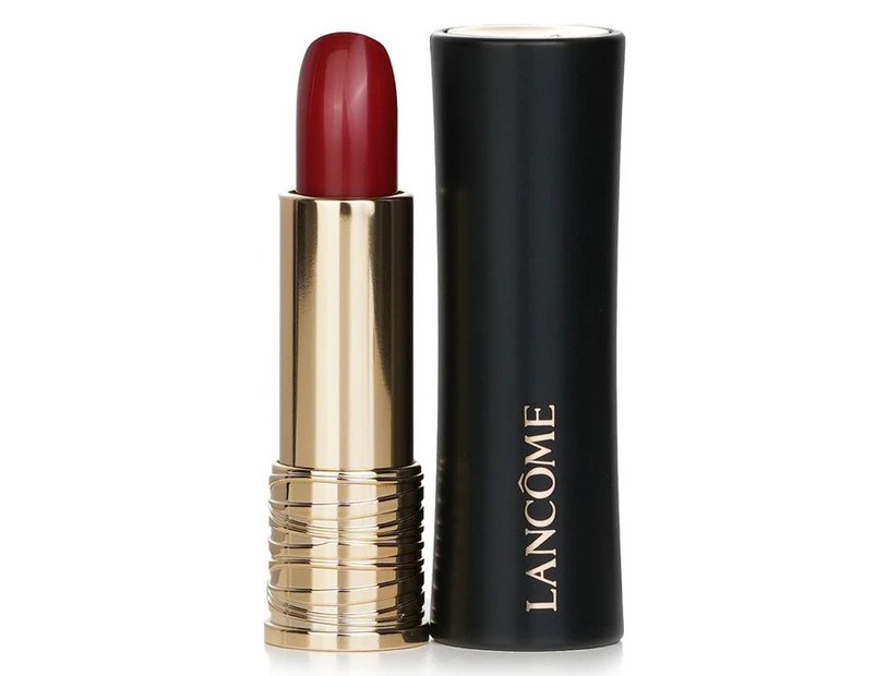 Lancome L'Absolu Rouge Cream Lipstick # 148 Bisou Bisou 3.4g/0.12oz