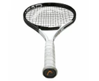 Head Speed MP 2022 Tennis Racquet - 4 3/8