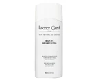 Leonor Greyl Bain Ts Shampooing Specific Shampoo For Oily Scalp, Dry Ends 200ml/6.7oz
