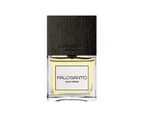 Carner Barcelona Palo Santo EDP 100ml