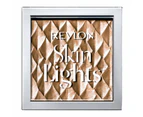Revlon Skinlights Prismatic Highlighter 8g 201 Daybreak Glimmer