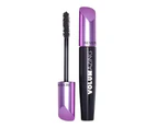 Revlon Volumazing Mascara - 901 Blackest Black