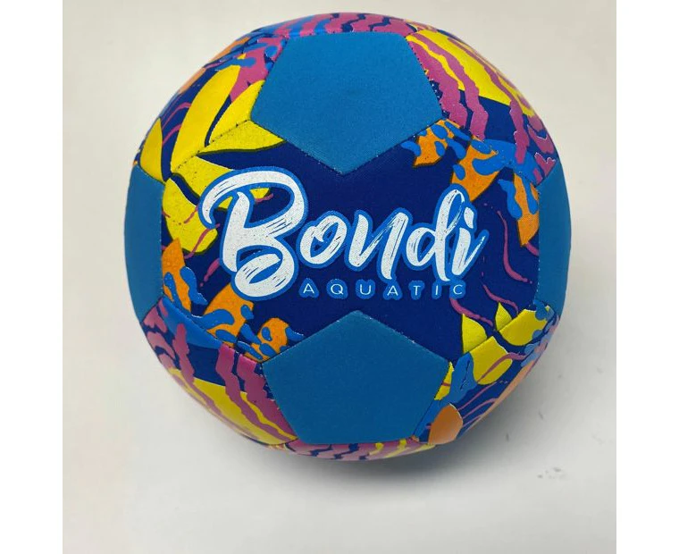 Bondi Aquatic Beach Soccer Size 5