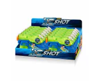 X-Shot Stealth Soaker Water Pistol  by ZURU - Assorted*