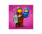 LEGO Minifigures Series 24 (71037)