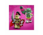 LEGO Minifigures Series 24 (71037)