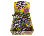 Splat Ball - Assorted* - Multi