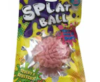 Splat Ball - Assorted* - Multi