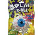 Splat Ball - Assorted* - Multi