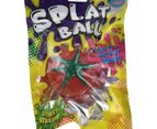 Splat Ball - Assorted* - Multi