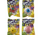 Splat Ball - Assorted* - Multi