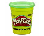 Play-Doh Single Tubs - Assorted*