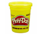 Play-Doh Single Tubs - Assorted*