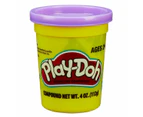 Play-Doh Single Tubs - Assorted*