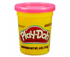 Play-Doh Single Tubs - Assorted*