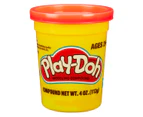 Play-Doh Single Tubs - Assorted*