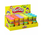 Play-Doh Single Tubs - Assorted*