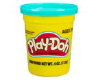 Play-Doh Single Tubs - Assorted*