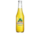 24 Pack, Jarritos 370ml Pineapple