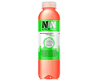 12 Pack, Nutrient Water 575ml Pineapple Watermelon (multi-v)