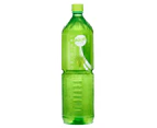 12 Pack, Aloe Mate Aloe Vera 1.5l Original