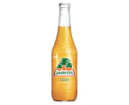 24 Pack, Jarritos 370ml Mango