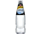 24 Pack, Schweppes 300ml Natural Mineral Water