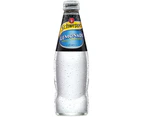 24 Pack, Schweppes 300ml Lemonade