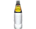 24 Pack, Schweppes 300ml Tonic Water