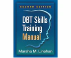 DBT Skills Training Manual : 2nd Edition