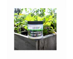 Monster Grow Pro Hydroponic Fertiliser 130g Grotek Fertilizer Growth Optimizer