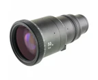 SLR Magic 2x 50mm T2.4 Anamorphot-CINE Camera Cinema Lens MFT Mount with Case and Hood Adapter
