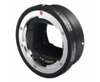 Sigma MC-11 Mount Converter Adapter for From Sigma SA to Sony E-Mount Camera