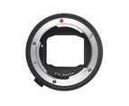 Sigma MC-11 Mount Converter Adapter for From Sigma SA to Sony E-Mount Camera