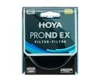 HOYA Pro ND EX 8 Camera Lens Filter