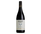 Willow Bridge Dragonfly Shiraz 2021 14.2% 750ML