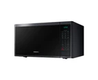 Samsung MS40J5133BG 40L Microwave