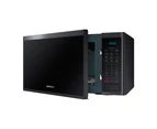 Samsung MS40J5133BG 40L Microwave