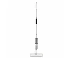 CLEANFOK Microfiber Spray Mop - Your Ultimate Cleaning Solution