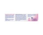 Polident Max Hold + Comfort Partial & Denture Adhesive 40 g