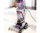 Bissell Pet Revolution Upright Carpet Washer