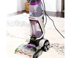 Bissell 3631F ProHeat 2X Revolution Pet Upright Carpet Washer