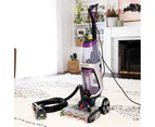 Bissell Pet Revolution Upright Carpet Washer