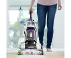 Bissell Pet Revolution Upright Carpet Washer