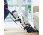 Bissell 3631F ProHeat 2X Revolution Pet Upright Carpet Washer