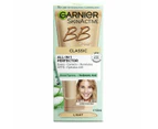 Garnier SkinActive Classic All-In-One Perfector BB Cream - Light - Neutral