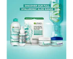Garnier SkinActive Micellar Cleansing Water All-in-1 - Hyaluronic Acid & Aloe Vera