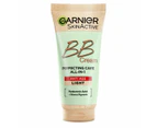 Garnier SkinActive Perfecting Care All-In-One BB Cream Anti Age - Light - Neutral