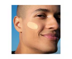 Garnier SkinActive Perfecting Care All-In-One BB Cream Anti Age - Medium - Neutral